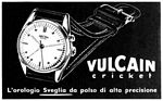 Vulcain 1955 120.jpg